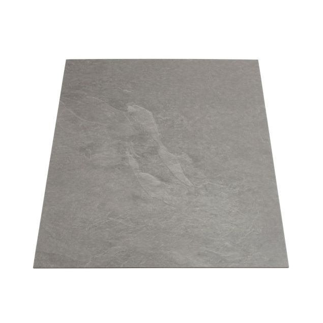 Art Select Tile Corris Slate